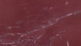Rosso Laguna