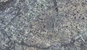 Sea Foam Blue