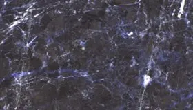Lapidus Blue Extra