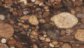 Pietra Di Fiume