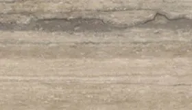 Travertino Silver Type