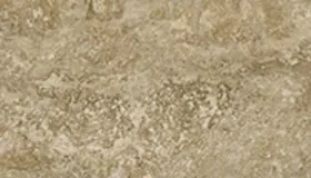 Nut Brown Limestone