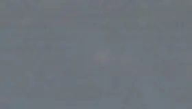 Ardesia Grey