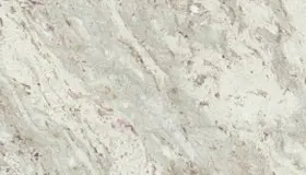 Andromeda White
