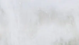 Onice Bianco Super Extra