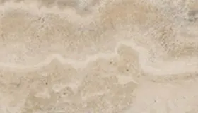 Travertino Onda