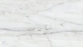 Calacatta Carrara S