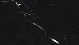 Nero Marquina