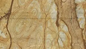 Pictur Stone