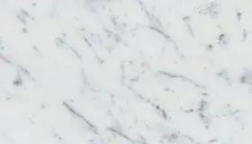 Statuario Super Extra