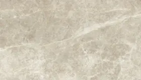 Sultan Beige