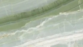 Onice Verde Persiano