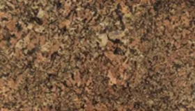Juparana Crema Bordeaux
