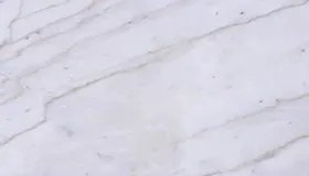 Afyon Onyx Marbonyx