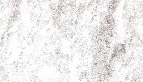 Mysty White