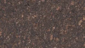 Tan Brown