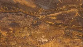 Bronzite Classica