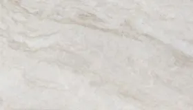 Taj Mahal Classico