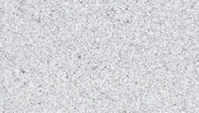 Bianco Cristal