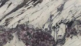 Fior Di Pesco Apuano