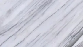Bianco Elegante