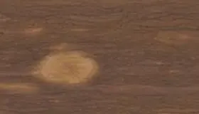 Golden Stone