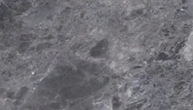 Supergrey Soft Quartzite