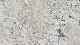 Bianco Romano Classic