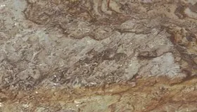 Brown Cappella Let