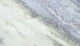Calcite Caraibica Extra