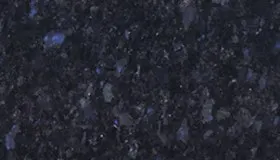 Galattica Blue