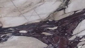 Calacatta Viola
