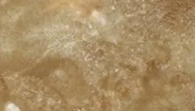 Onice Cappuccino