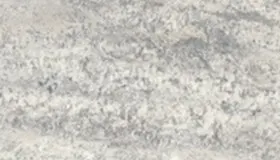 White Torroncino