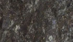 Labradorite Blue Green