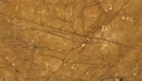 Brocatello Di Siena
