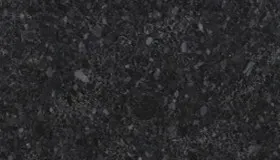 Black Antique