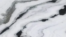 Bianco Lasa Covelano Macchia Vecchia