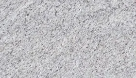 New Kashmir White