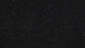 New Galaxy