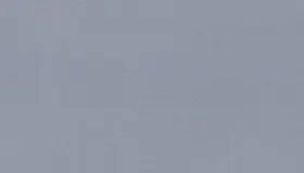 Quartzite Grigia