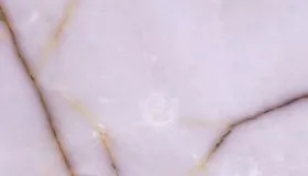 Onice Pink Classic
