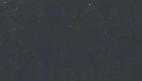 Blue Limestone Petit Granit