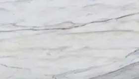 Calacatta Carrara