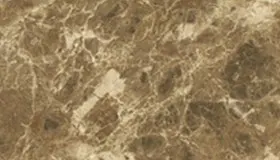 Cedarstone