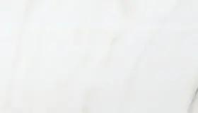 Bianco Lasa Fantastico Covelano