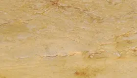 Yellow Macaubas