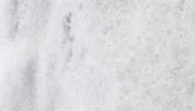 Calcite Bianca Classic