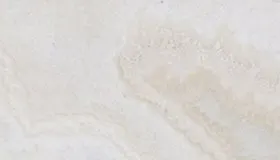Onice Ivory Classic