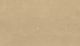 Crema Luna Limestone